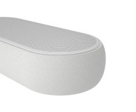 LG QP5W - 1463995 - zdjęcie 15